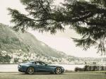 Ferrari F12berlinetta Touring Berlinetta Lusso 2015 года
